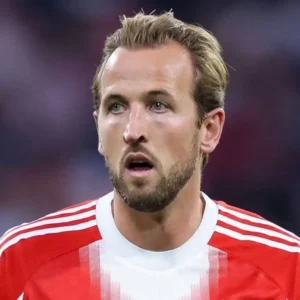 raksasa Jerman ini lagi nyiapin strategi khusus, biar striker andalannya Harry Kane nggak tergoda, pindah ke Camp Nou