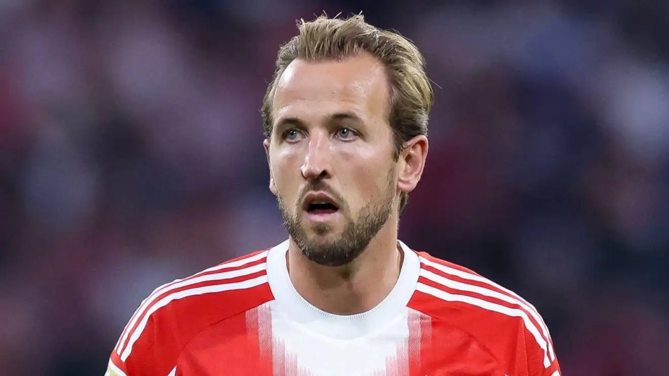 raksasa Jerman ini lagi nyiapin strategi khusus, biar striker andalannya Harry Kane nggak tergoda, pindah ke Camp Nou